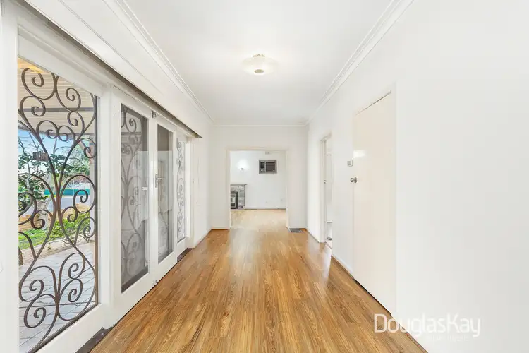 Third view of Homely house listing, 59 Devonshire Road, Sunshine VIC 3020