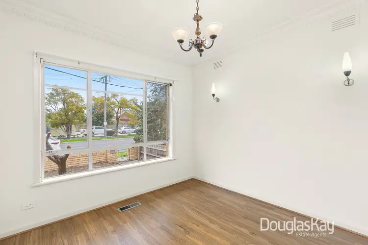 Fourth view of Homely house listing, 59 Devonshire Road, Sunshine VIC 3020
