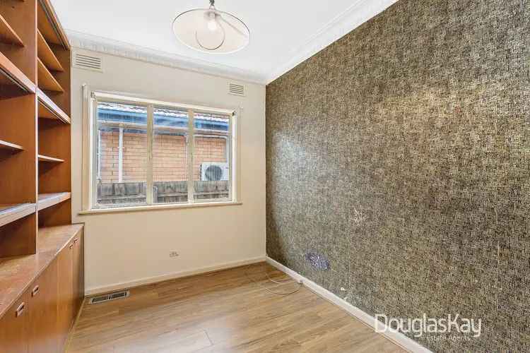 Fifth view of Homely house listing, 59 Devonshire Road, Sunshine VIC 3020