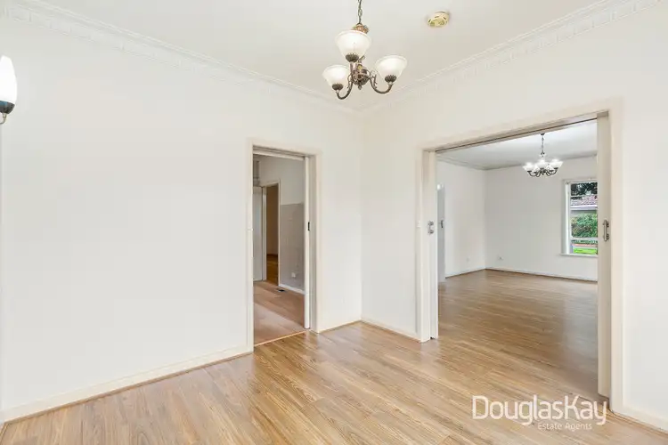 Sixth view of Homely house listing, 59 Devonshire Road, Sunshine VIC 3020