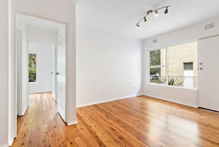 Sixth view of Homely unit listing, 1/22 Lismore Avenue, Dee Why NSW 2099