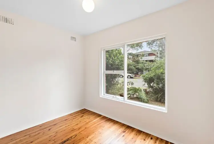 Seventh view of Homely unit listing, 1/22 Lismore Avenue, Dee Why NSW 2099