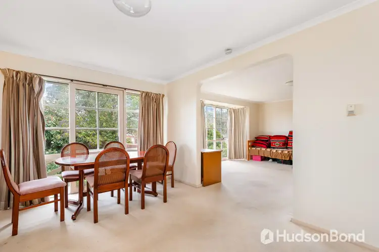 Fourth view of Homely unit listing, 1/5 Mitcham Road, Donvale VIC 3111