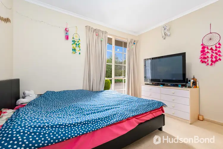 Fifth view of Homely unit listing, 1/5 Mitcham Road, Donvale VIC 3111