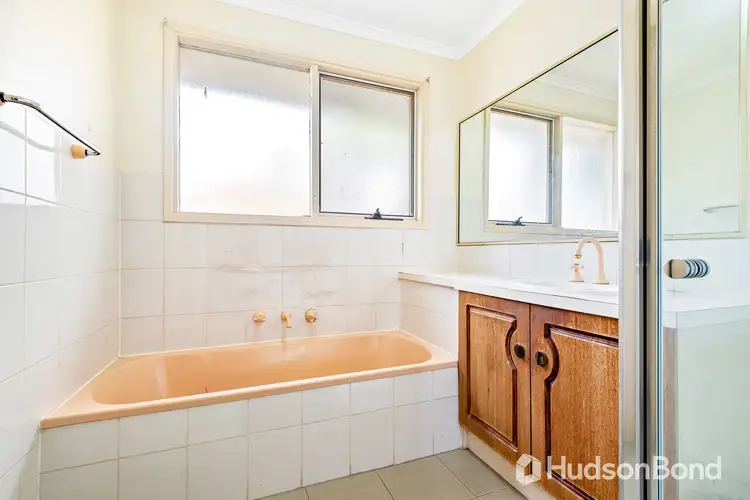 Sixth view of Homely unit listing, 1/5 Mitcham Road, Donvale VIC 3111