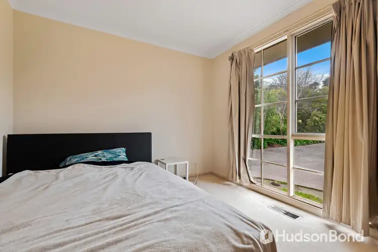 Seventh view of Homely unit listing, 1/5 Mitcham Road, Donvale VIC 3111