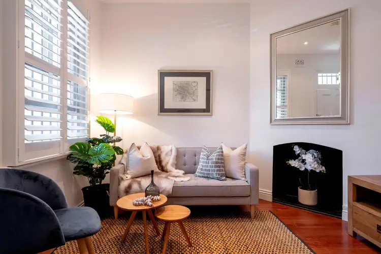 63 Nelson Street, Annandale NSW 2038