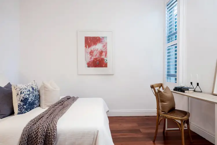 Second view of Homely house listing, 63 Nelson Street, Annandale NSW 2038
