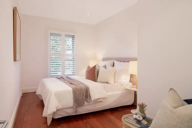 Third view of Homely house listing, 63 Nelson Street, Annandale NSW 2038
