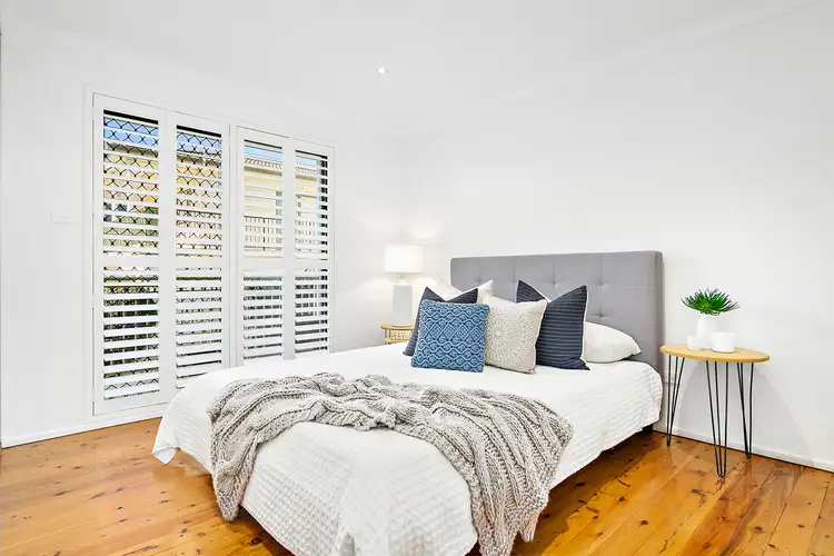 Sixth view of Homely unit listing, 1/16 Bath Street, Thirroul NSW 2515