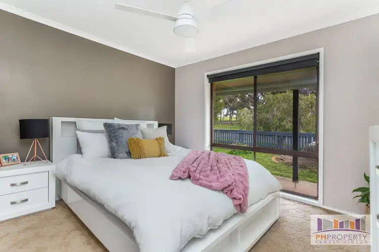 Fifth view of Homely house listing, 1 Chapple Street, Eaglehawk VIC 3556