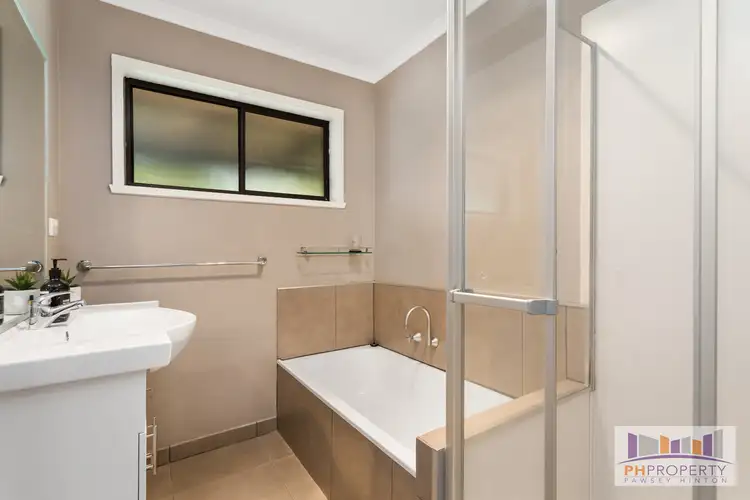 Sixth view of Homely house listing, 1 Chapple Street, Eaglehawk VIC 3556