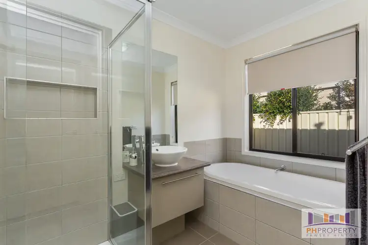 Fourth view of Homely house listing, 11 Forbes Court, North Bendigo VIC 3550