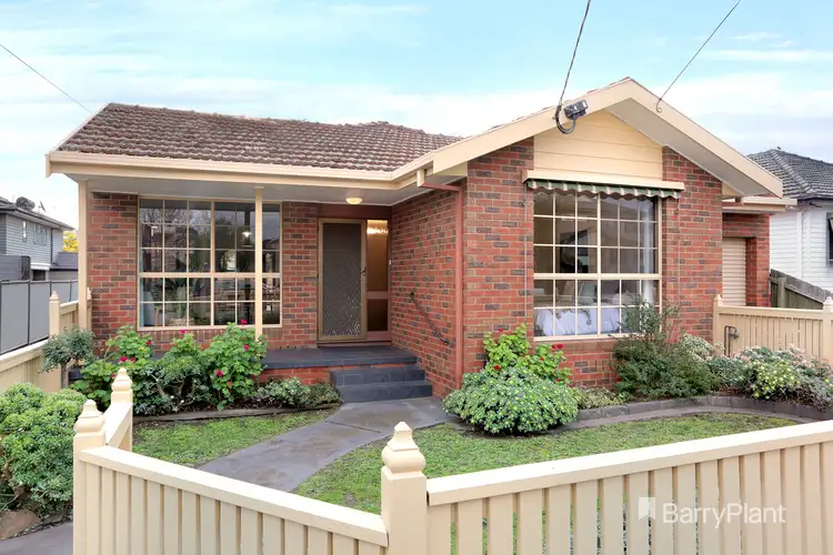 1/29 Ethel Street, Oak Park VIC 3046