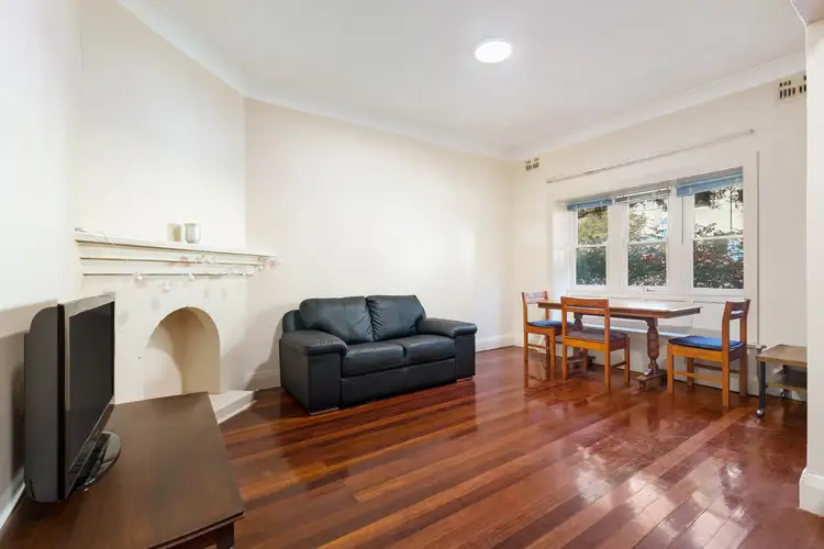 Second view of Homely apartment listing, 1/2 Allens Parade, Bondi Junction NSW 2022