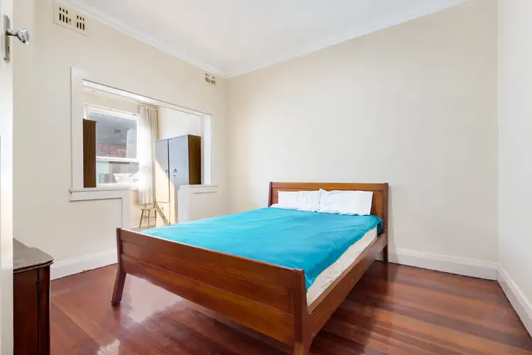Fourth view of Homely apartment listing, 1/2 Allens Parade, Bondi Junction NSW 2022