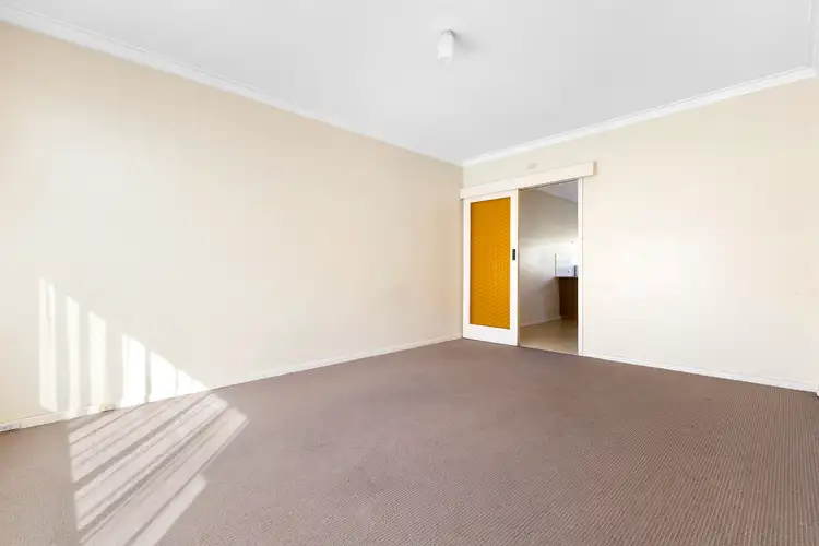 Third view of Homely unit listing, 2/80 Daly Street, South Plympton SA 5038