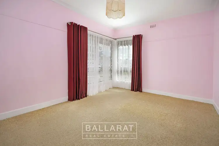 Sixth view of Homely house listing, 19 Rogers Street, Maryborough VIC 3465
