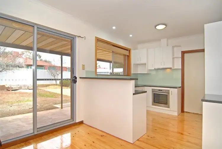Second view of Homely house listing, 5 London Drive, Salisbury East SA 5109