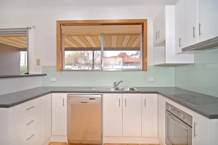 Third view of Homely house listing, 5 London Drive, Salisbury East SA 5109