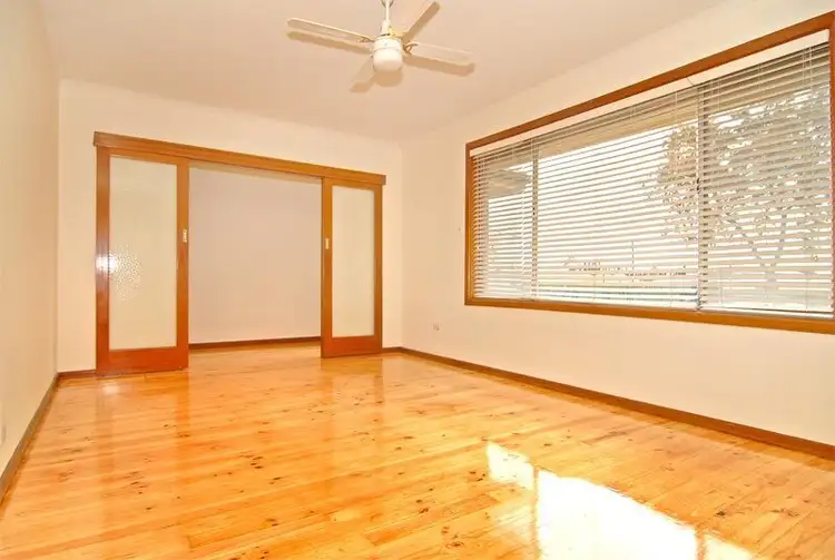 Fourth view of Homely house listing, 5 London Drive, Salisbury East SA 5109