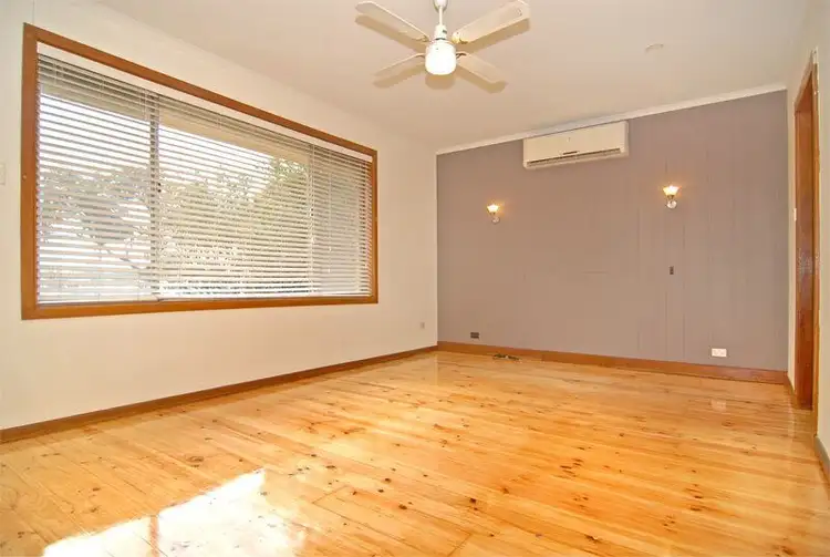 Fifth view of Homely house listing, 5 London Drive, Salisbury East SA 5109