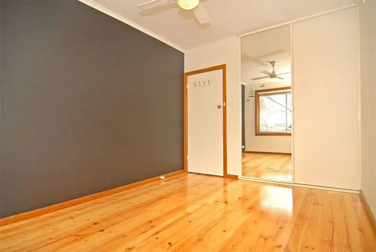 Sixth view of Homely house listing, 5 London Drive, Salisbury East SA 5109