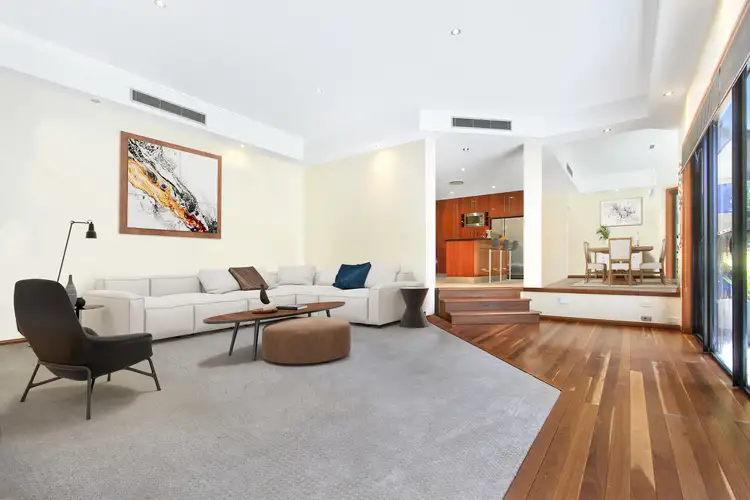 Second view of Homely house listing, 91 Koloona Avenue, Mount Keira NSW 2500