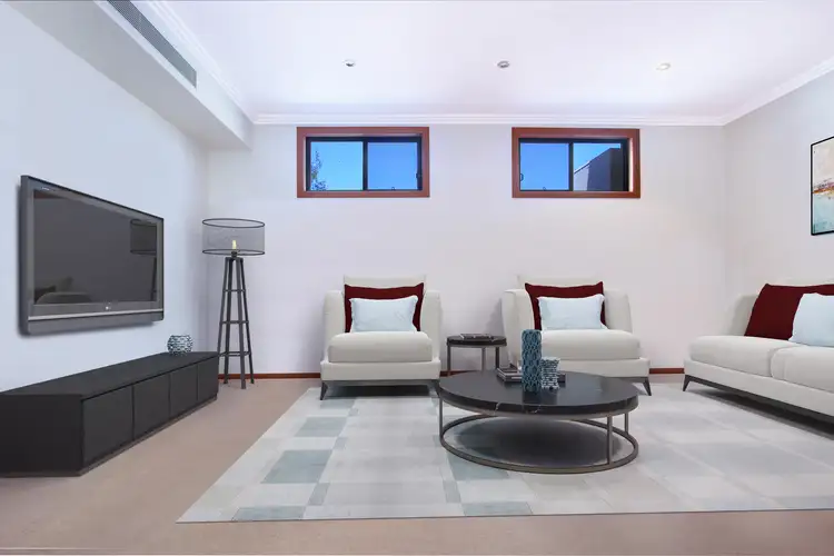 Fifth view of Homely house listing, 91 Koloona Avenue, Mount Keira NSW 2500
