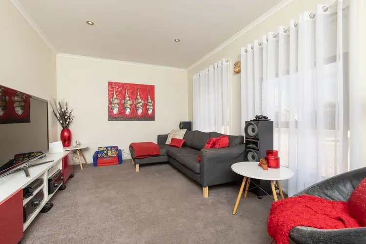 Second view of Homely townhouse listing, 26 Betty Krake Drive, Red Cliffs VIC 3496