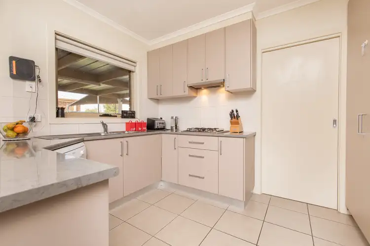 Fourth view of Homely townhouse listing, 26 Betty Krake Drive, Red Cliffs VIC 3496
