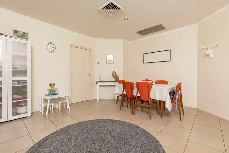 Fifth view of Homely townhouse listing, 26 Betty Krake Drive, Red Cliffs VIC 3496