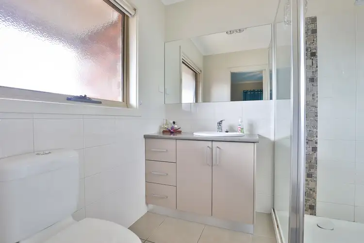 Seventh view of Homely townhouse listing, 26 Betty Krake Drive, Red Cliffs VIC 3496