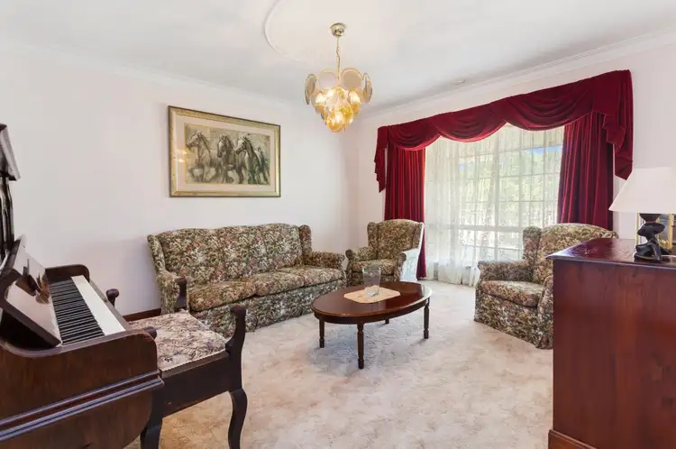 Fourth view of Homely house listing, 41 Hawkvalley Crescent, Maida Vale WA 6057