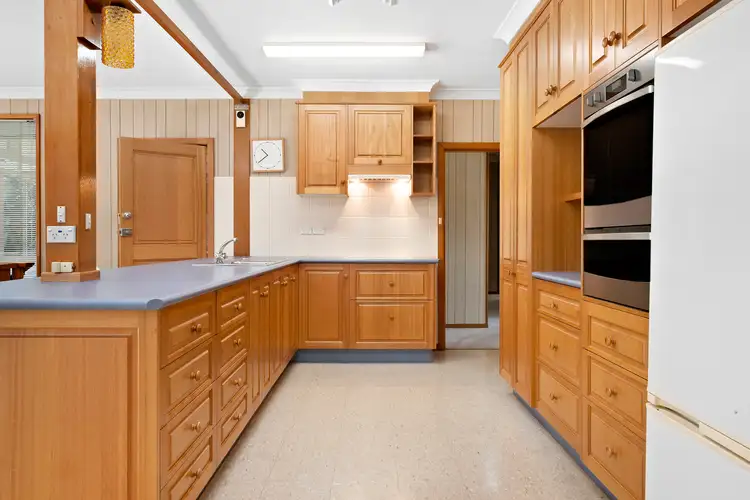 Fourth view of Homely house listing, 35 Bambara Crescent, Beecroft NSW 2119