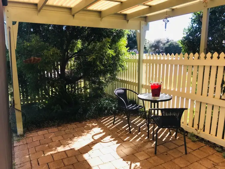Sixth view of Homely house listing, 18 Caldwell Street, Golden Beach QLD 4551
