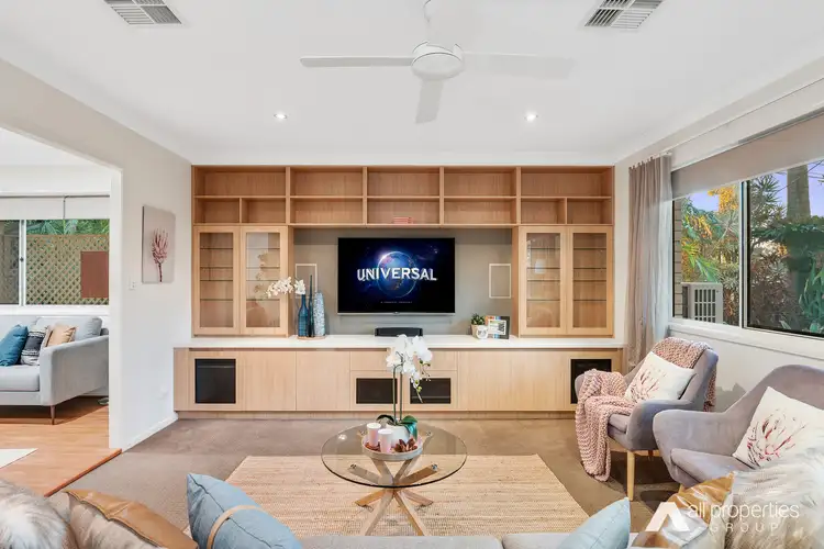 4 Caloma Street, Underwood QLD 4119