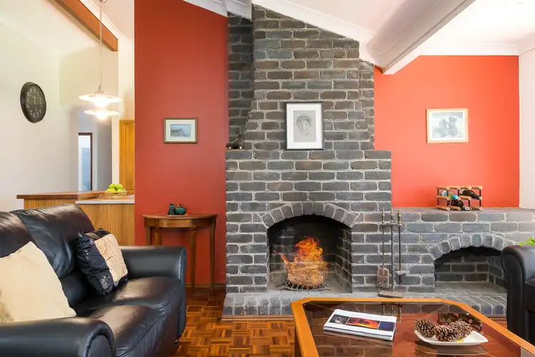 Fifth view of Homely house listing, 37 Peppermint Drive, Cashmere QLD 4500