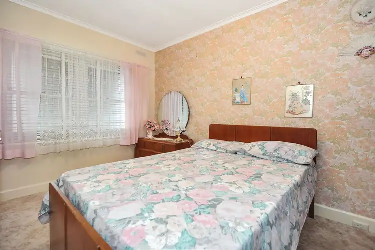 Sixth view of Homely house listing, 11 Taylor Street, Maryborough VIC 3465
