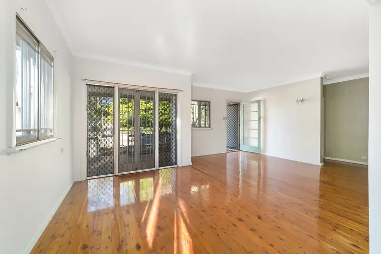 Second view of Homely house listing, 67 Fairley Street, Indooroopilly QLD 4068