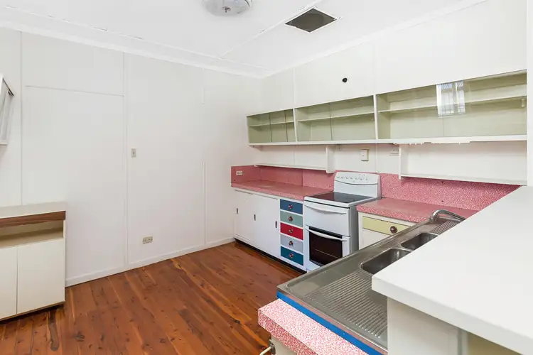 Third view of Homely house listing, 67 Fairley Street, Indooroopilly QLD 4068