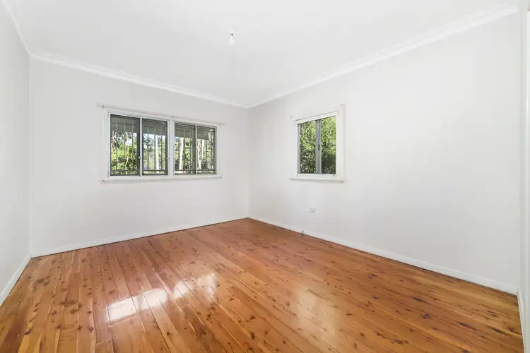 Fourth view of Homely house listing, 67 Fairley Street, Indooroopilly QLD 4068