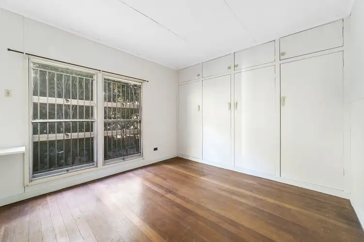 Fifth view of Homely house listing, 67 Fairley Street, Indooroopilly QLD 4068