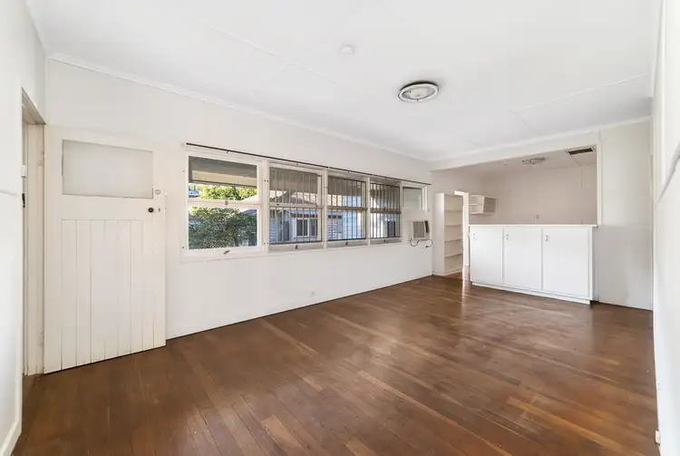 Sixth view of Homely house listing, 67 Fairley Street, Indooroopilly QLD 4068