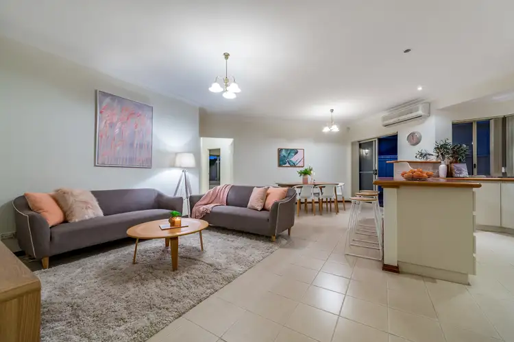 6 Skender Place, Gwelup WA 6018