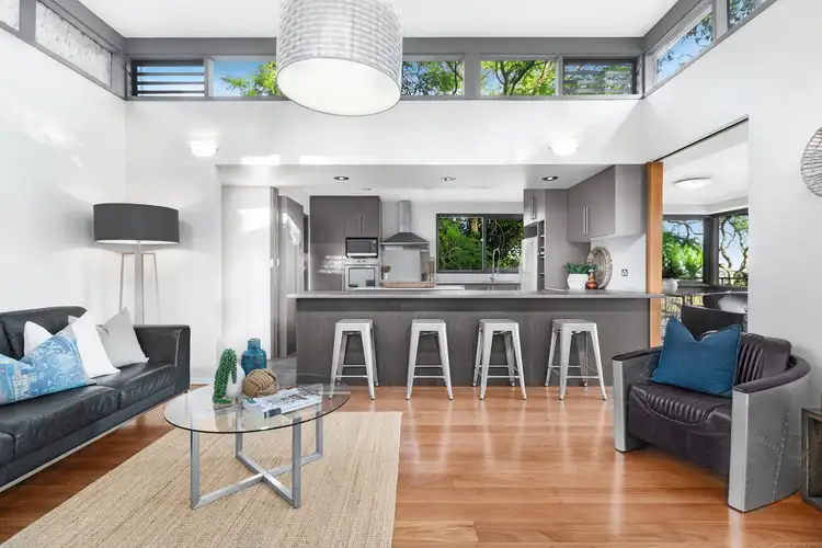 30 Kens Road, Frenchs Forest NSW 2086