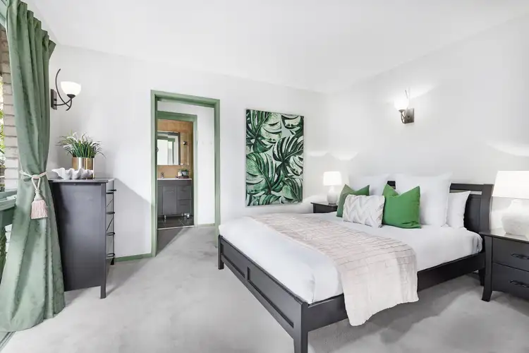 Fifth view of Homely house listing, 30 Kens Road, Frenchs Forest NSW 2086