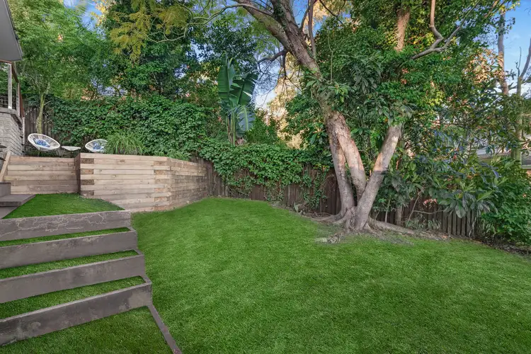 Sixth view of Homely house listing, 30 Kens Road, Frenchs Forest NSW 2086