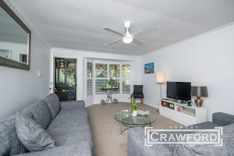 2/16 Bambara Close, Lambton NSW 2299