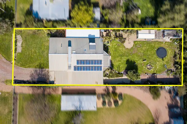 Sixth view of Homely house listing, 17 Bynan Street, Echuca VIC 3564